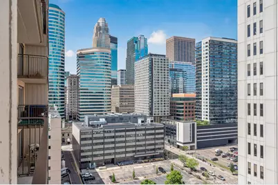 121 Washington Avenue S #1613, Minneapolis, MN 55401 - Photo 11