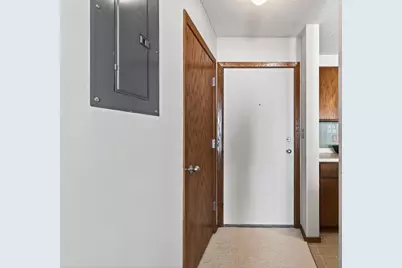 121 Washington Avenue S #1613, Minneapolis, MN 55401 - Photo 3