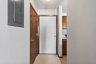 121 Washington Ave S, Minneapolis, MN 55401 - Photo 3