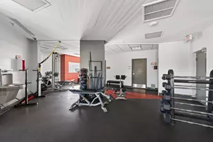 121 Washington Ave S, Minneapolis, MN 55401 - Photo 25