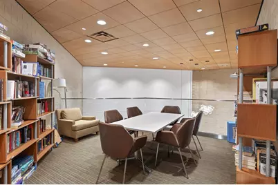 121 Washington Avenue S #1613, Minneapolis, MN 55401 - Photo 29