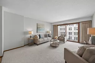 121 Washington Ave S, Minneapolis, MN 55401 - Photo 9