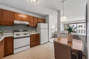 121 Washington Ave S, Minneapolis, MN 55401 - Photo 7