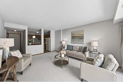 121 Washington Avenue S #1613, Minneapolis, MN 55401 - Photo 13