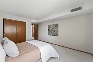 121 Washington Ave S, Minneapolis, MN 55401 - Photo 19