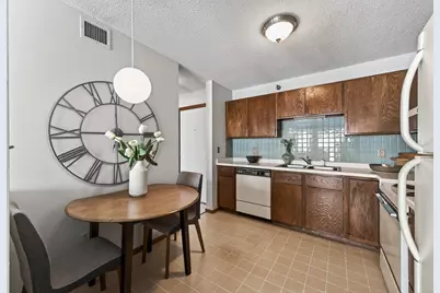 121 Washington Avenue S #1613, Minneapolis, MN 55401 - Photo 5