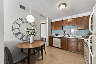 121 Washington Ave S, Minneapolis, MN 55401 - Photo 5