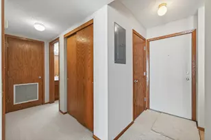 121 Washington Ave S, Minneapolis, MN 55401 - Photo 15