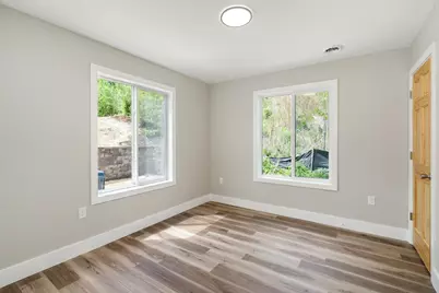 132 York Avenue, Saint Paul, MN 55117 - Photo 21