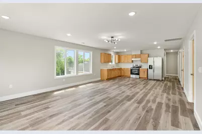 132 York Avenue, Saint Paul, MN 55117 - Photo 17