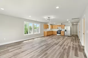 132 York Ave, Saint Paul, MN 55117 - Photo 17