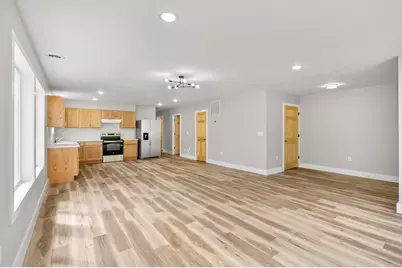 132 York Avenue, Saint Paul, MN 55117 - Photo 7