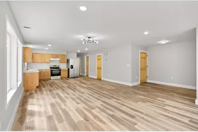 132 York Avenue, Saint Paul, MN 55117 - Photo 19