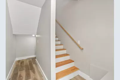 132 York Avenue, Saint Paul, MN 55117 - Photo 15