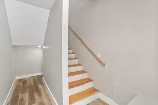 132 York Ave, Saint Paul, MN 55117 - Photo 15