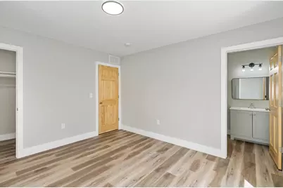 132 York Avenue, Saint Paul, MN 55117 - Photo 13