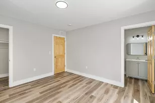 132 York Ave, Saint Paul, MN 55117 - Photo 13