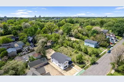 132 York Avenue, Saint Paul, MN 55117 - Photo 27