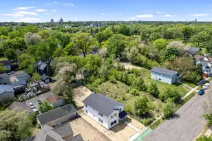 132 York Ave, Saint Paul, MN 55117 - Photo 27