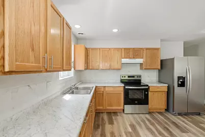 132 York Avenue, Saint Paul, MN 55117 - Photo 9