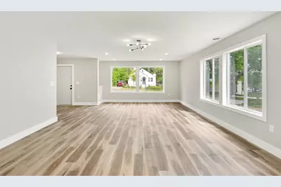 132 York Avenue, Saint Paul, MN 55117 - Photo 5