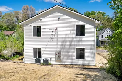 132 York Avenue, Saint Paul, MN 55117 - Photo 25