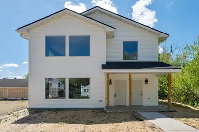 132 York Avenue, Saint Paul, MN 55117 - Photo 1