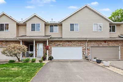 20603 Keystone Avenue, Lakeville, MN 55044 - Photo 1