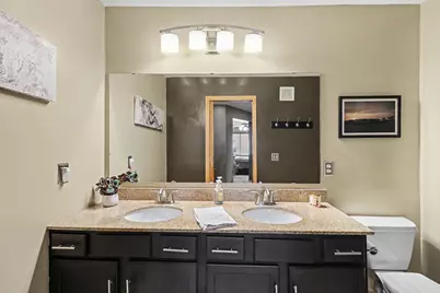 20603 Keystone Avenue, Lakeville, MN 55044 - Photo 13