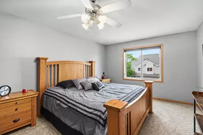 20603 Keystone Avenue, Lakeville, MN 55044 - Photo 11