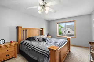 20603 Keystone Ave, Lakeville, MN 55044 - Photo 11