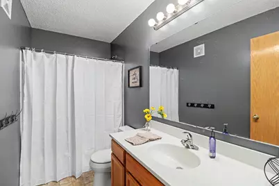 20603 Keystone Avenue, Lakeville, MN 55044 - Photo 9