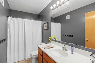 20603 Keystone Ave, Lakeville, MN 55044 - Photo 9