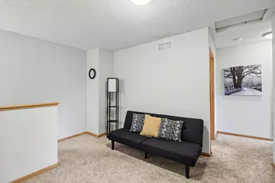 20603 Keystone Avenue, Lakeville, MN 55044 - Photo 17