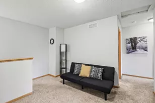 20603 Keystone Ave, Lakeville, MN 55044 - Photo 17