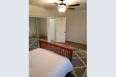 830 E 2nd Street, Duluth, MN 55805 - Photo 21