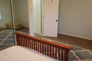 830 E 2nd St, Duluth, MN 55805 - Photo 21
