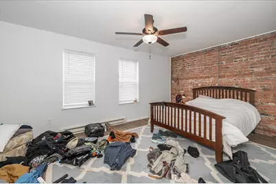 830 E 2nd Street, Duluth, MN 55805 - Photo 13