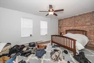 830 E 2nd St, Duluth, MN 55805 - Photo 13