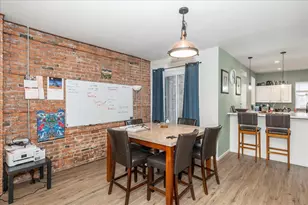 830 E 2nd St, Duluth, MN 55805 - Photo 5