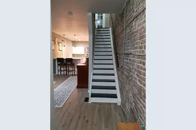 830 E 2nd Street, Duluth, MN 55805 - Photo 27