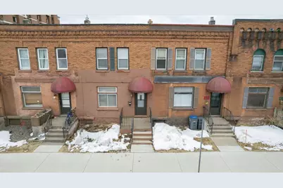 830 E 2nd Street, Duluth, MN 55805 - Photo 29
