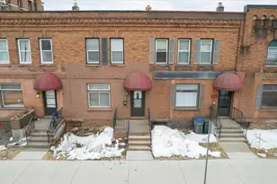 830 E 2nd St, Duluth, MN 55805 - Photo 29