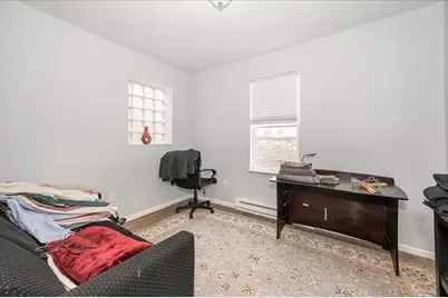 830 E 2nd Street, Duluth, MN 55805 - Photo 9