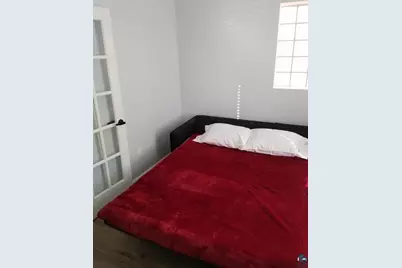 830 E 2nd Street, Duluth, MN 55805 - Photo 23