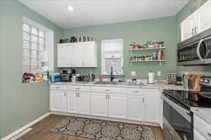 830 E 2nd St, Duluth, MN 55805 - Photo 7