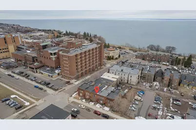 830 E 2nd Street, Duluth, MN 55805 - Photo 17