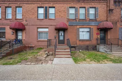 830 E 2nd Street, Duluth, MN 55805 - Photo 1