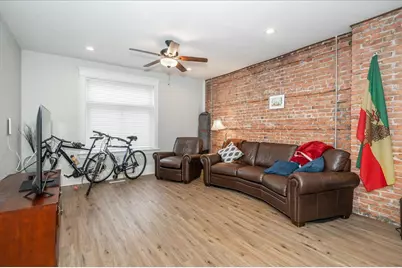 830 E 2nd Street, Duluth, MN 55805 - Photo 3