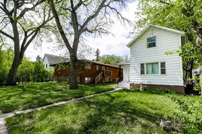 601 10th Street S, Fargo,  58103 - Photo 7